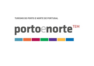 Turismo Porto e Norte