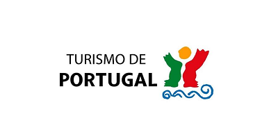 Turismo de Portugal