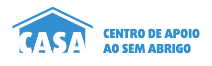 Centro de Apoio ao Sem Abrigo